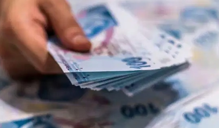 Emeklilerin Ocak 2027 Maaş Zammı İçin Üç Farklı Senaryo Netleşti