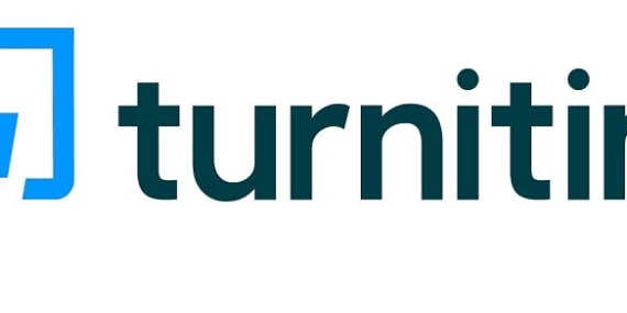 Turnitin Yapay Zeka Yazı Tespit Aracına Türkçe, Almanca ve Hollandaca Desteği Eklendi