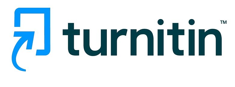 Turnitin Yapay Zeka Yazı Tespit Aracına Türkçe, Almanca ve Hollandaca Desteği Eklendi
