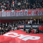 Ümit Uysal Kemal Kılıçdaroğlu Aday Olmazsa CHP Genel Başkanlığına Aday Olacağını Açıkladı