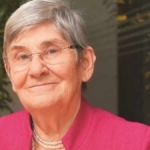 Prof. Dr. Canan Karatay Zeytinyağı ve Şeker Yükleme Testine İlişkin Açıklamalarda Bulundu