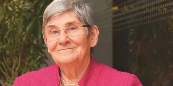 Prof. Dr. Canan Karatay Zeytinyağı ve Şeker Yükleme Testine İlişkin Açıklamalarda Bulundu