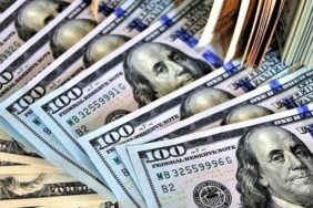 Morgan Stanley Dolar Düşüşlerini Alım Fırsatı Olarak Değerlendirdi