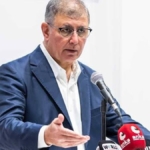 Saygı Öztürk Cemil Tugay ile Yaptığı Parti Değişikliği Görüşmesini Açıkladı