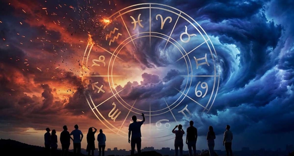 7 Ekim Günlük Burç Yorumları ve Ayın Başak Burcuna Geçişinin Etkileri