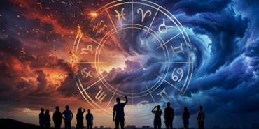 7 Ekim Günlük Burç Yorumları ve Ayın Başak Burcuna Geçişinin Etkileri