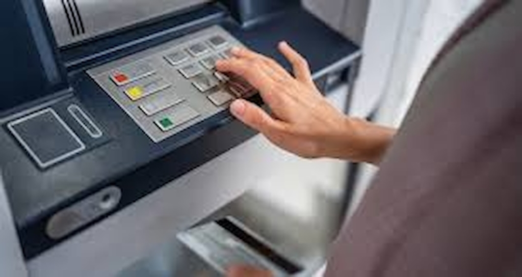 Bankacılıkta Kimlik Tespiti Sınırları Yükseltildi ve Islak İmza Şartı Esnetildi