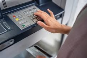Bankacılıkta Kimlik Tespiti Sınırları Yükseltildi ve Islak İmza Şartı Esnetildi