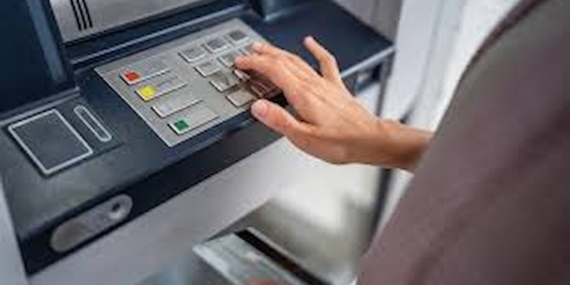 Bankacılıkta Kimlik Tespiti Sınırları Yükseltildi ve Islak İmza Şartı Esnetildi