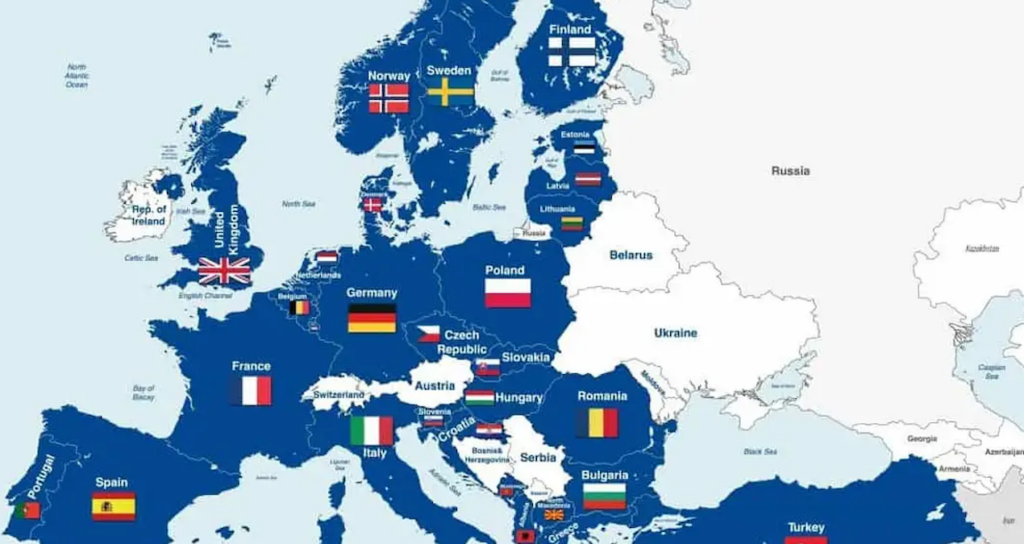Eski Bulgaristan Dışişleri Bakanı Neynsky Karadeniz İçin NATO İstişaresi Çağrısında Bulundu