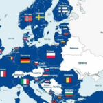Eski Bulgaristan Dışişleri Bakanı Neynsky Karadeniz İçin NATO İstişaresi Çağrısında Bulundu