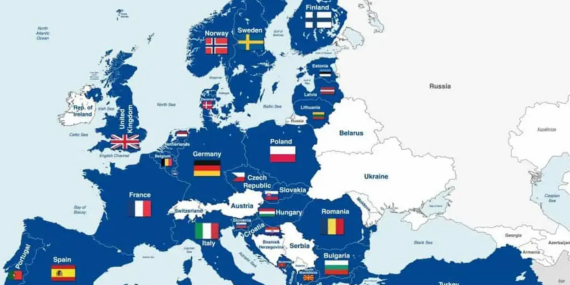 Eski Bulgaristan Dışişleri Bakanı Neynsky Karadeniz İçin NATO İstişaresi Çağrısında Bulundu