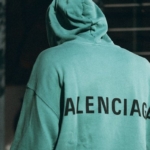 Balenciaga Tartışmalı Açıklamaların Ardından Kanye West İle Ortaklığını Bitirdi