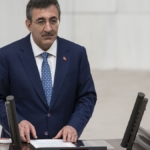 Cevdet Yılmaz'dan Fon Soruşturması Açıklaması