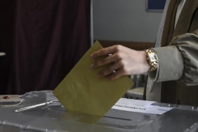 Hatay Seçim Anketinde Dikkat Çeken Değişim