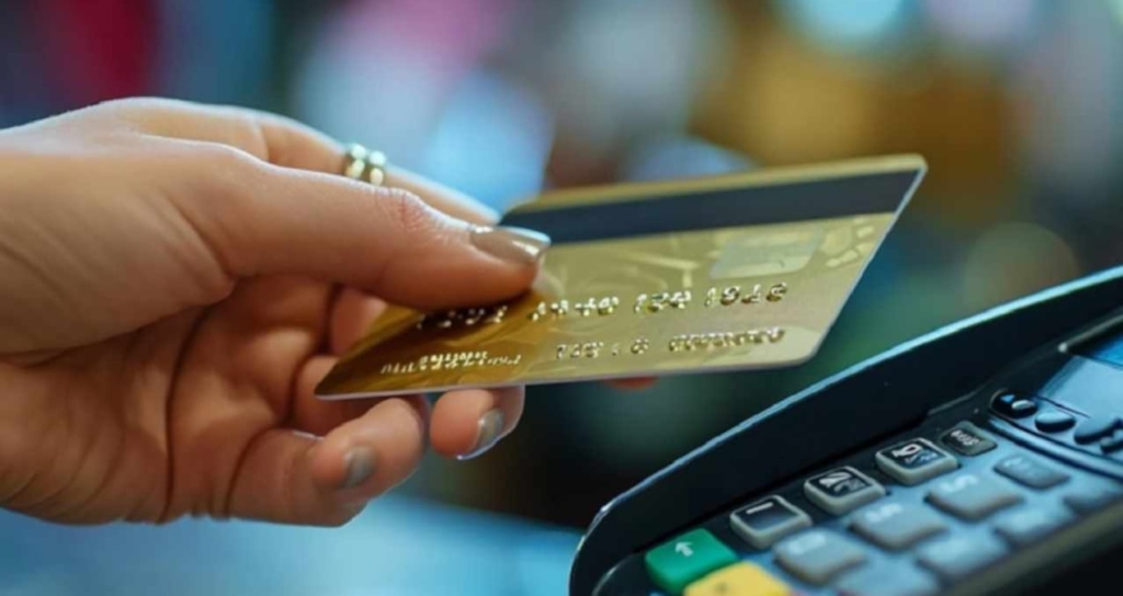 1,5 Milyon Liralık Borcunu Geliştirdiği Yöntemle Sıfırladı