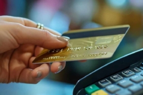 1,5 Milyon Liralık Borcunu Geliştirdiği Yöntemle Sıfırladı