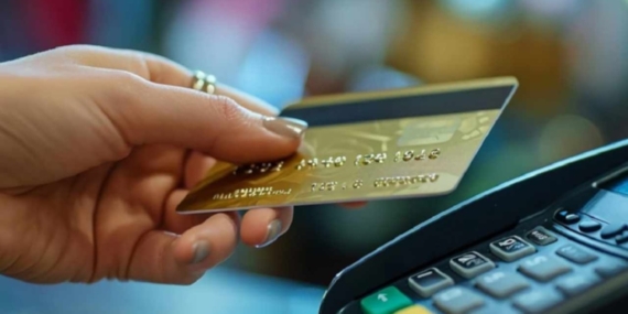 1,5 Milyon Liralık Borcunu Geliştirdiği Yöntemle Sıfırladı