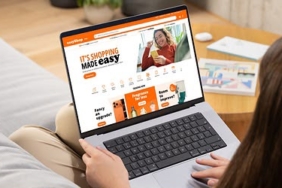 easyJet Kurucusu Stelios easyShop ile Amazon’a Meydan Okuyor