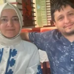 Başsavcılıktan 141 Kişinin Finansal İşlemlerine Yönelik Açıklama