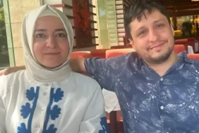 Başsavcılıktan 141 Kişinin Finansal İşlemlerine Yönelik Açıklama