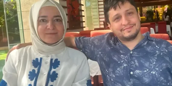 Başsavcılıktan 141 Kişinin Finansal İşlemlerine Yönelik Açıklama