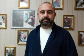 Sosyal Medyada Ankara Abisi Olarak Bilinen Yasin Oyanık Tutuklandı