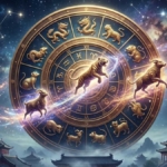 Çin Astrolojisine Göre 15 Ekim İtibarıyla Üç Burç İçin Yeni Fırsatlar Doğuyor