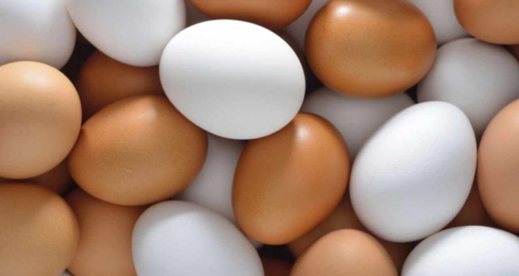 Yumurtanın Besin Değerini Koruyan Pişirme Yöntemleri ve Kaçınılması Gereken Hatalar