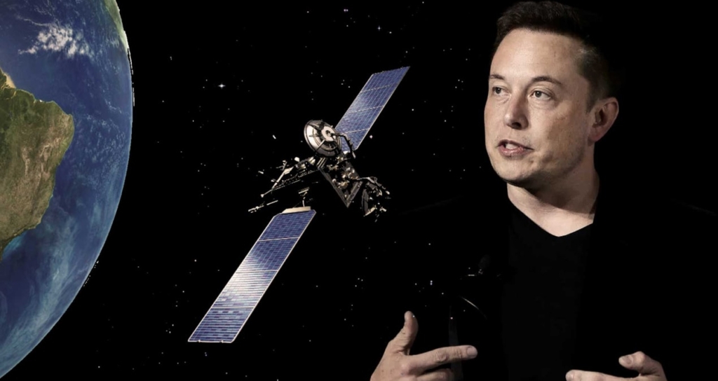 Elon Musk Hindistan Pazarına Girişinin Engellendiğini Savunurken Reliance Grubu İddiaları Reddetti