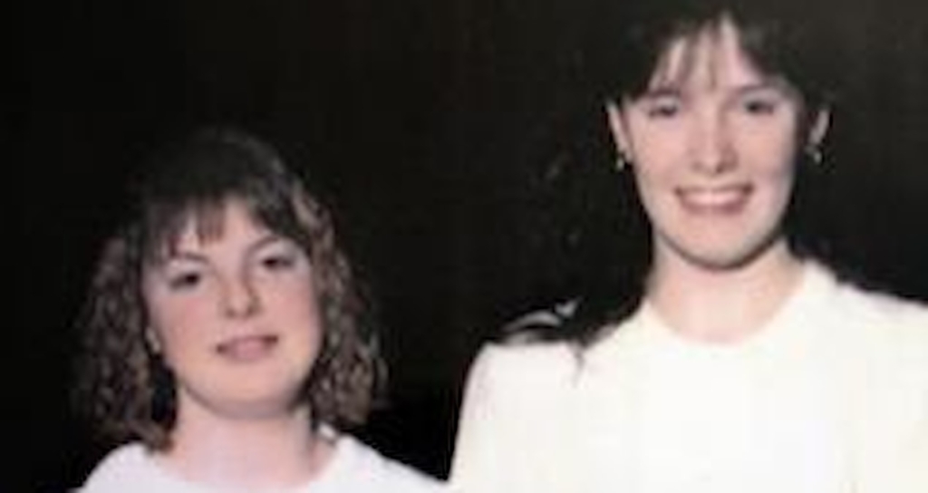 Glasgow'da 1991'de Okul Bahçesinde Öldürülen Diane Watson'ın Arkadaşı 35 Yıl Sonra Konuştu
