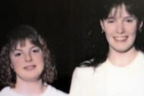Glasgow'da 1991'de Okul Bahçesinde Öldürülen Diane Watson'ın Arkadaşı 35 Yıl Sonra Konuştu