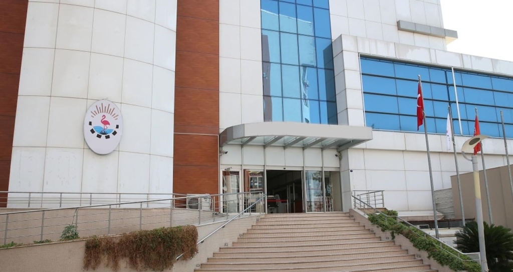 Çiğli Belediyesi Şirketi ÇİBEL Çalışanları 22 Ekim'de İş Bırakma Kararı Aldı