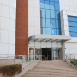 Çiğli Belediyesi Şirketi ÇİBEL Çalışanları 22 Ekim'de İş Bırakma Kararı Aldı