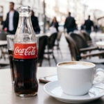 Coca-Cola 5,1 Milyar Dolara Aldığı Costa Coffee Yatırımında Beklentilerin Gerisinde Kaldı