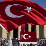 2026 Cumhuriyet Bayramı Tatil Takvimi Netleşti: 28 ve 29 Ekim Çalışma Düzeni