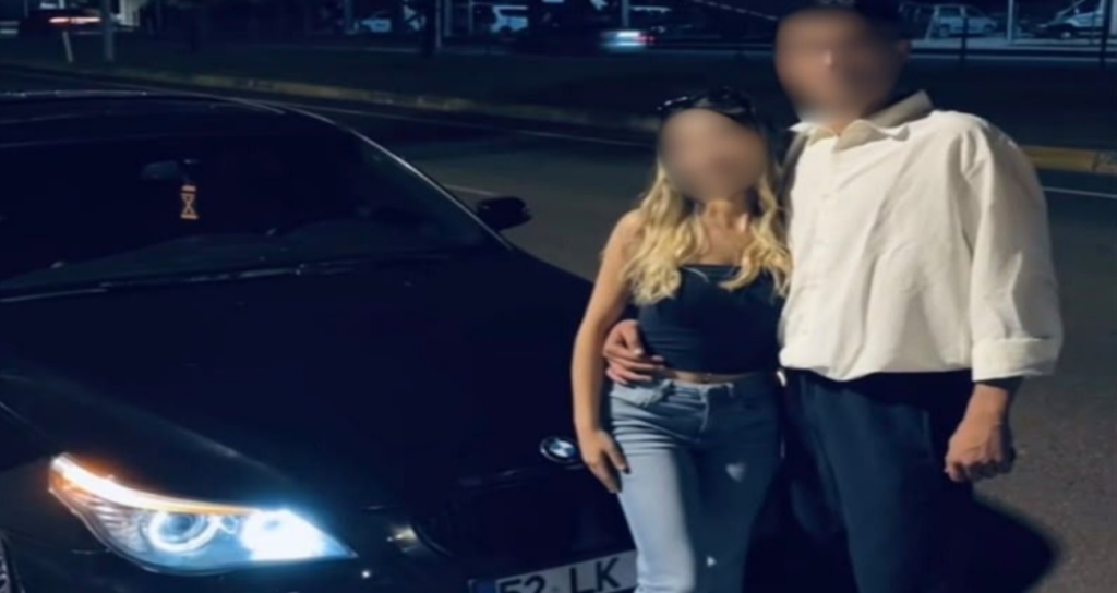 Ordu'nun Ünye İlçesinde Eski Erkek Arkadaşı Tarafından Bıçaklanan Kadın Hastaneye Kaldırıldı