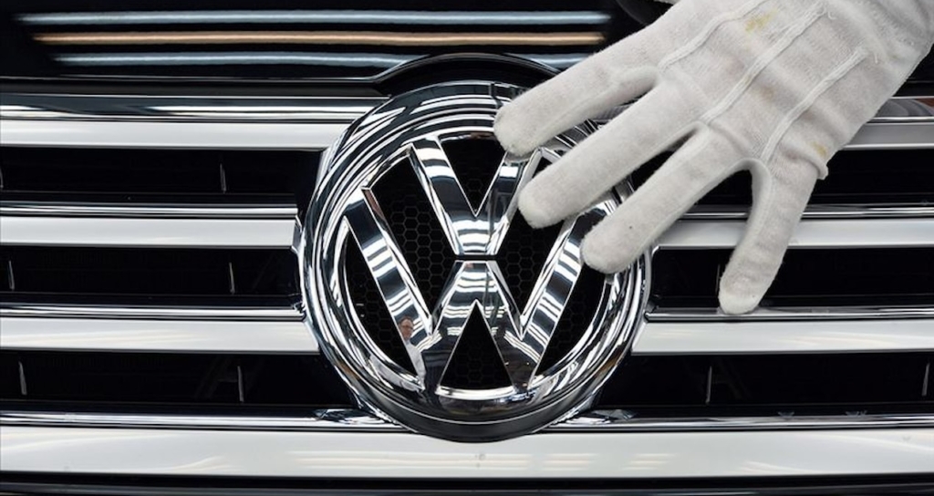 Volkswagen ile IG Metall Arasında Sözleşme Feshi Gerilimi Tırmanıyor