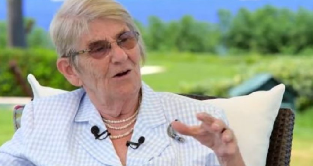 Prof. Dr. Canan Karatay Ağrı Kesiciler ve Kolesterol İlaçlarına Yönelik Açıklamalarda Bulundu