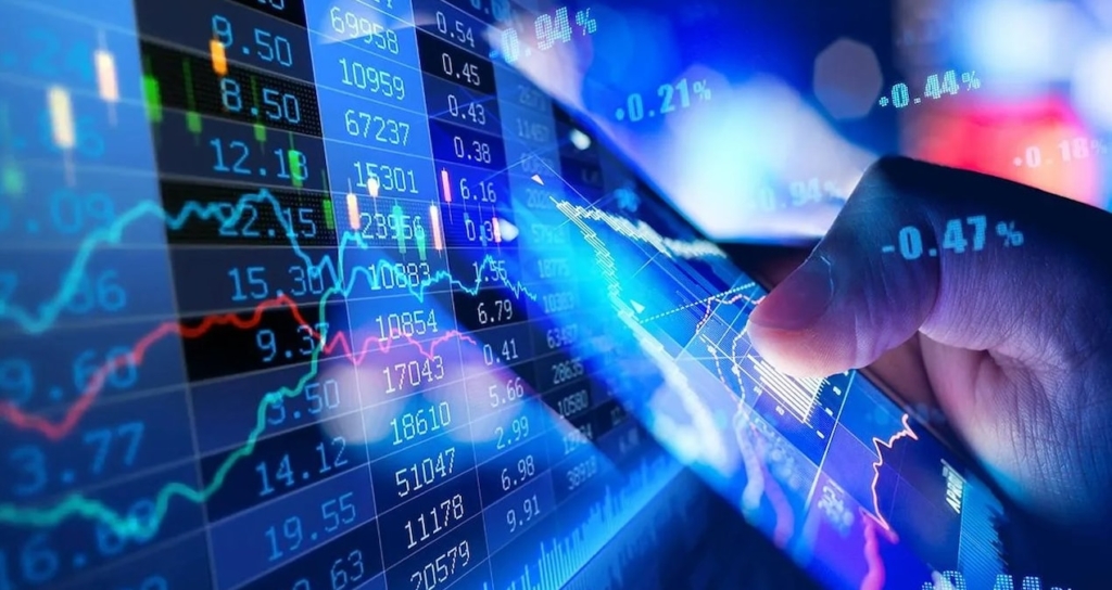 SPK Tasfiye Edilen Fonlarda Yatırımcılara Yapılacak Ara Ödeme Planını Açıkladı