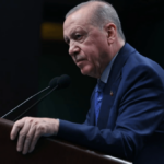 İktidar Kulislerinde Emekli Maaşları ve Fon Tartışmaları İçin Yıl Sonu Mesaisi