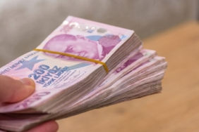 Asgari Ücret Tespit Komisyonu Öncesi 2027 Yılı İçin Üç Zam Senaryosu Hesaplandı