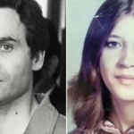 ABD'de 1974 Yılında İşlenen Melissa Ann Smith Cinayetinin Faili Ted Bundy Çıktı