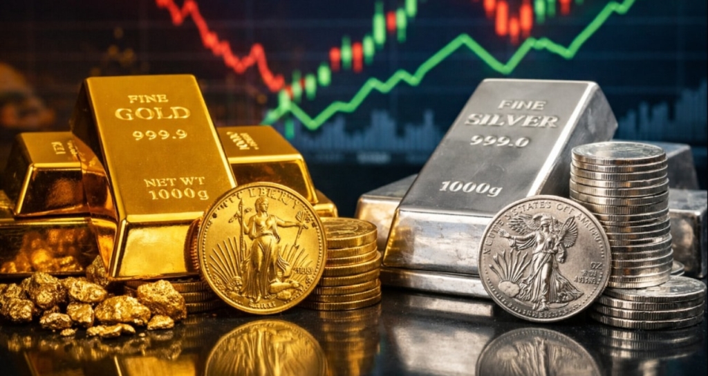 Fed Faiz Kararını Açıklamaya Hazırlanırken Piyasalarda Bekleyiş Sürüyor